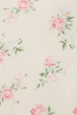 Hello Molly On The Uptake Maxi Skirt Yellow Skirts