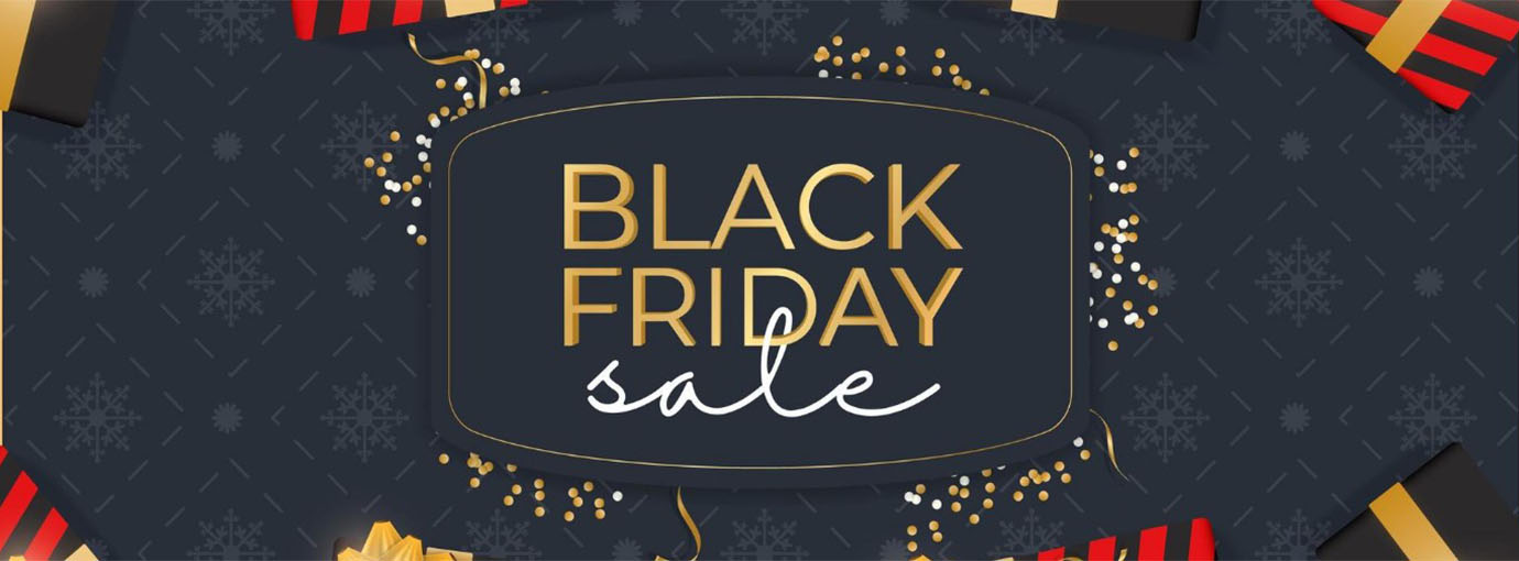 HELLO MOLLY Bottoms Sales -HELLO MOLLY Bottoms Sales 157