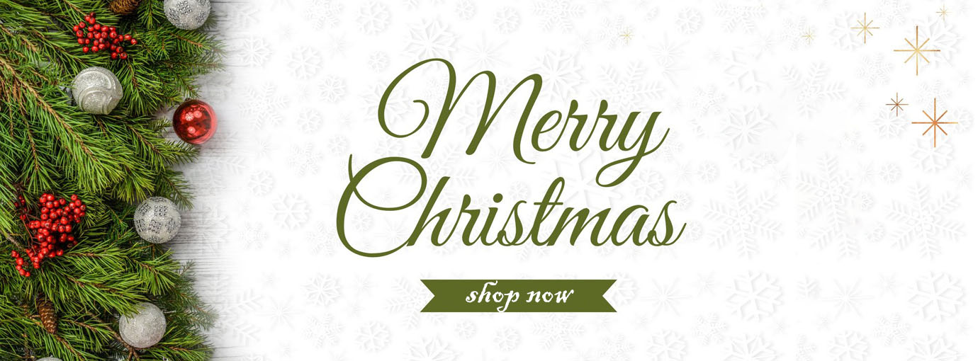 HELLO MOLLY Bottoms Sales -HELLO MOLLY Bottoms Sales 82